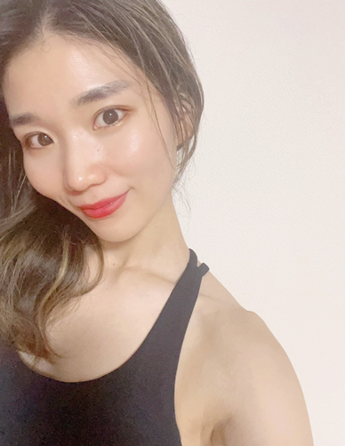 yuko_01_202502.jpg