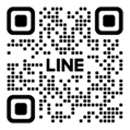 line-qr.png