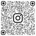 insta-qr.png