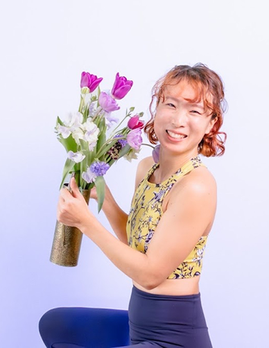 yuko_01_202502.jpg