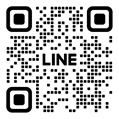 line-qr.png