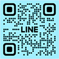 line-qr.png