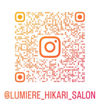 intg-qr.png