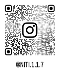 lnst-qr.png