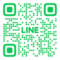 LINEQR