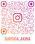 line-qr.png