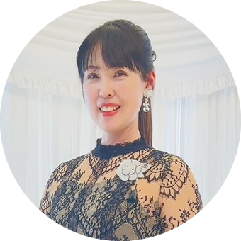 onpr_image_sachiko_c.png