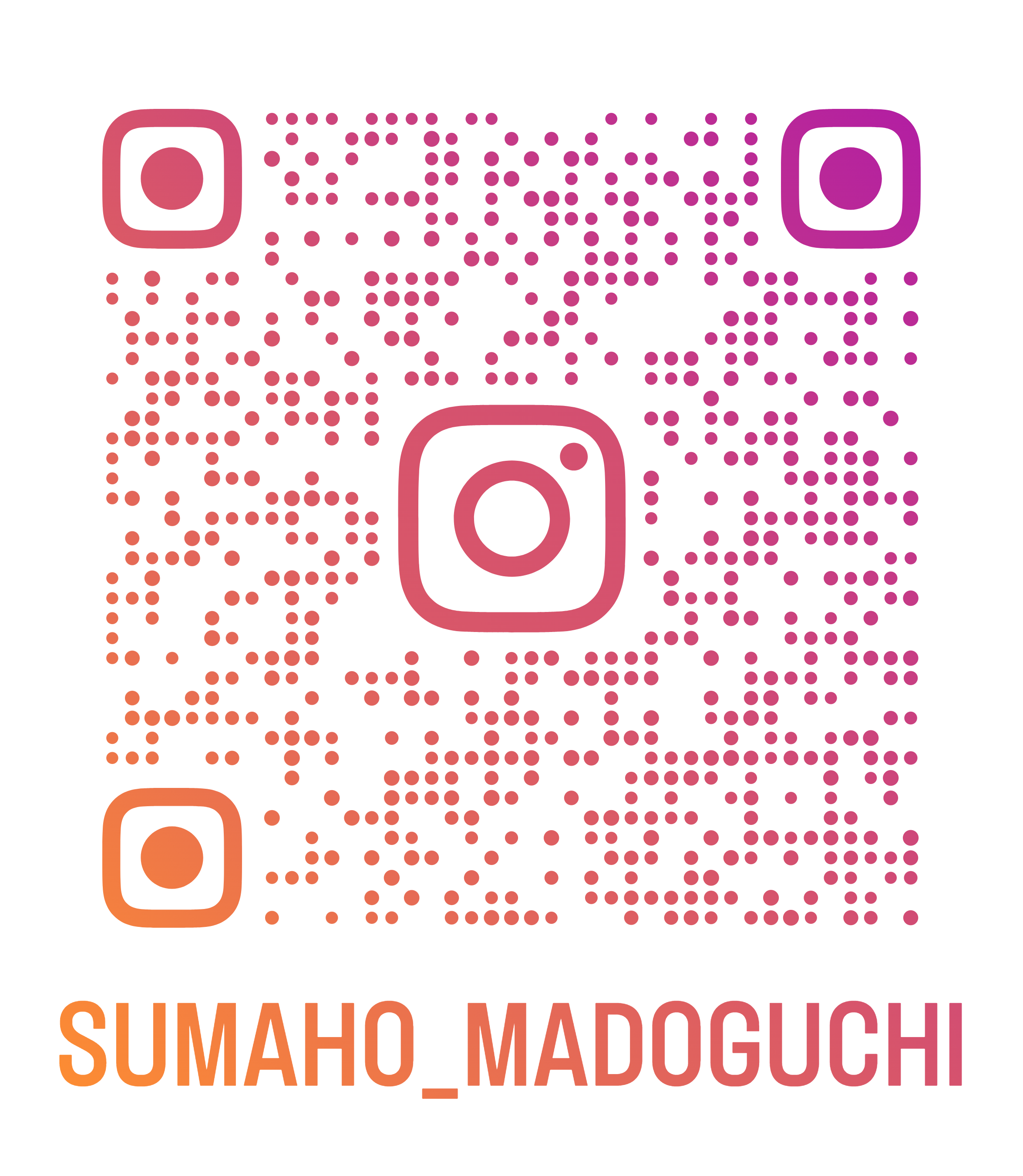 insta-qr.png