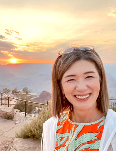 yuko_01_202502.jpg