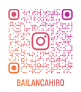 line-qr.png