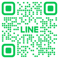 line-qr.png