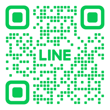 line-qr.png