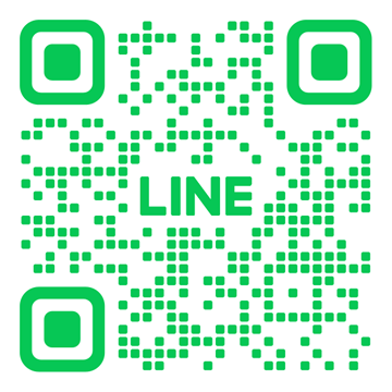 line-qr.png