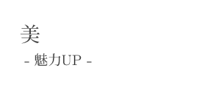 list_tit01.png