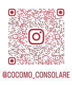 insta-qr.png