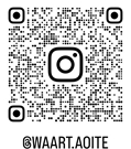 line-qr.png