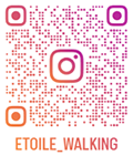 intg-qr.png