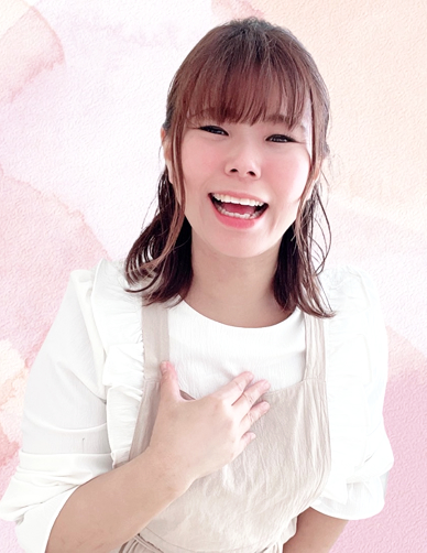 yuko_01_202502.jpg