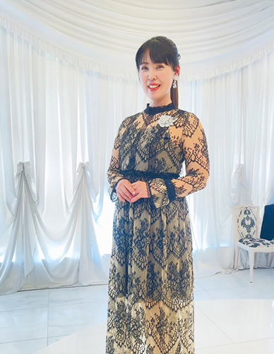 yuko_01_202502.jpg