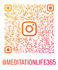 line-qr.png
