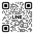 line-qr.png