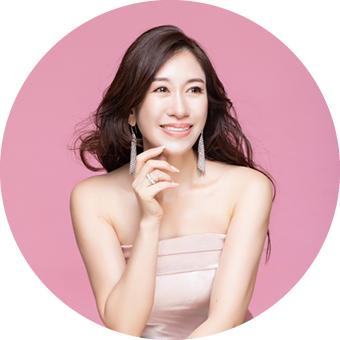 onpr_image_sachiko_c.png
