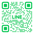 line-qr.png