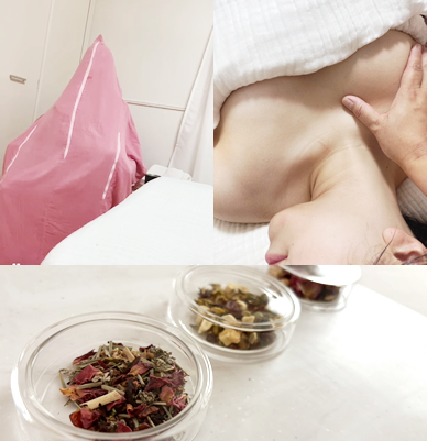 yuko_01_202502.jpg