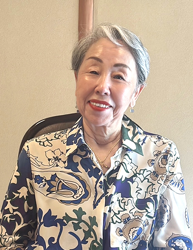 yuko_01_202502.jpg