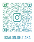 line-qr.png