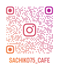 INSTAGRAM_QR