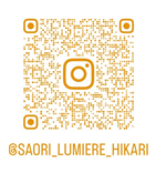 intg-qr.png