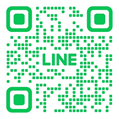 line-qr.png