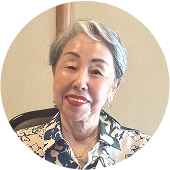 onpr_image_sachiko_c.png