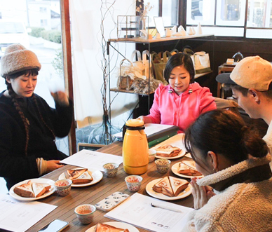 yuko_01_202502.jpg