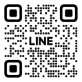 line-qr.png