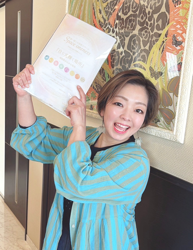 yuko_01_202502.jpg