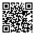 YOUTUBEQR