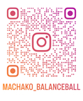 instagramQR