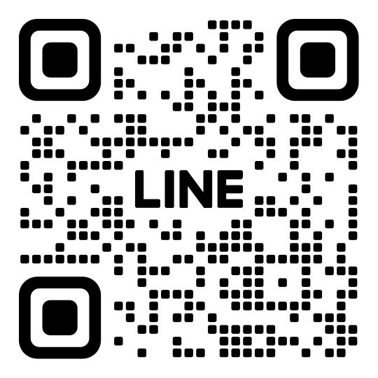 line-qr.png