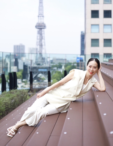 yuko_01_202502.jpg