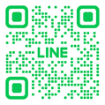 line-qr.png