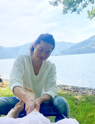 yuko_01_202502.jpg