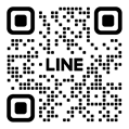 line-qr.png