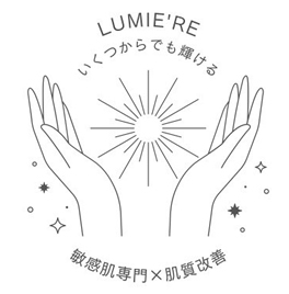 LUMIE'RE